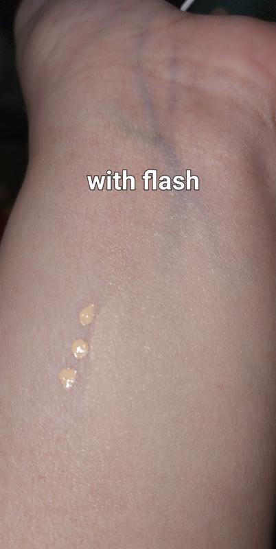 YSL NU BARE LOOK TINT (NU 2)