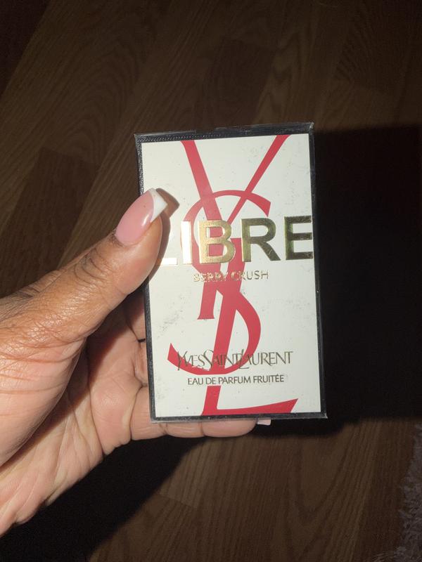 Customer carousel item 12.