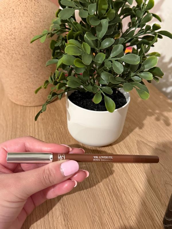 Review Thumbnail Image 1 249563825