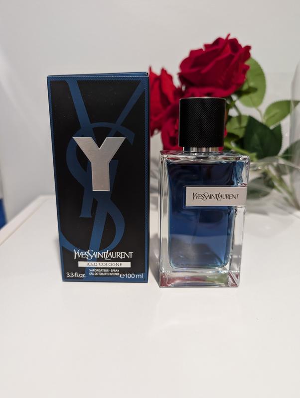 Review Thumbnail Image 1 249912713