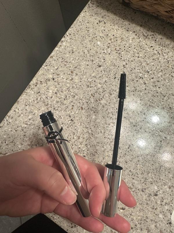 Review Thumbnail Image 1 248721522