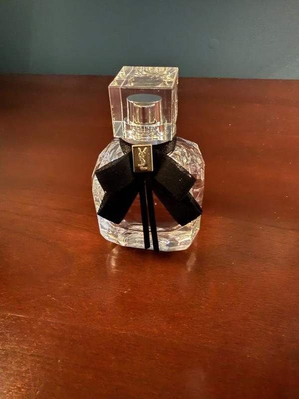 Mon Paris Eau de Parfum - Floral Women's Perfume - YSL Beauty