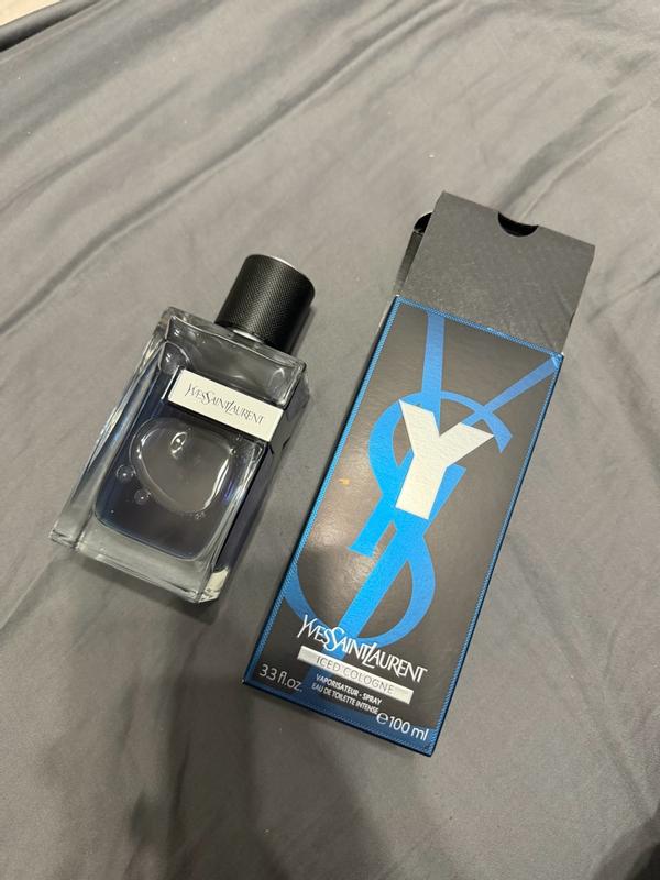 Review Thumbnail Image 0 248997895