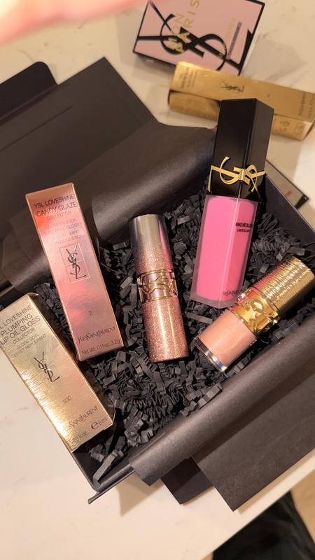 Customer carousel item 1.