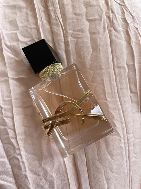その他 Yves Saint Laurent LIBRE Eau de Toilette Yves Saint Laurent Libre Eau de Toilette 3 oz. | Bloomingdale's