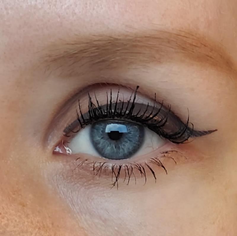 Customer photo for "Like it, but wish I loved it!"
