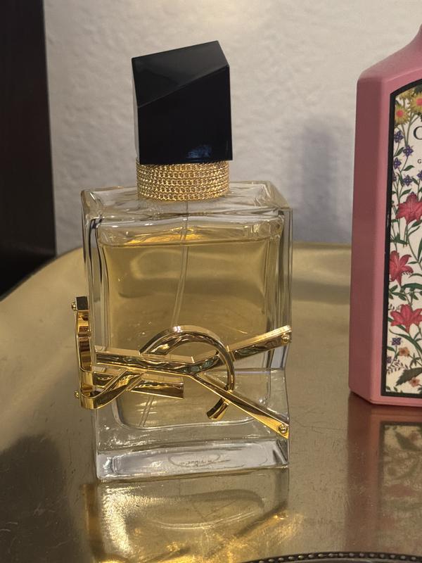 Libre Eau de Parfum Mother's Day Gift Set - YSL Beauty