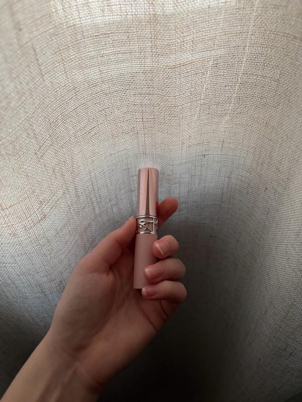 Review Thumbnail Image 1 249372680