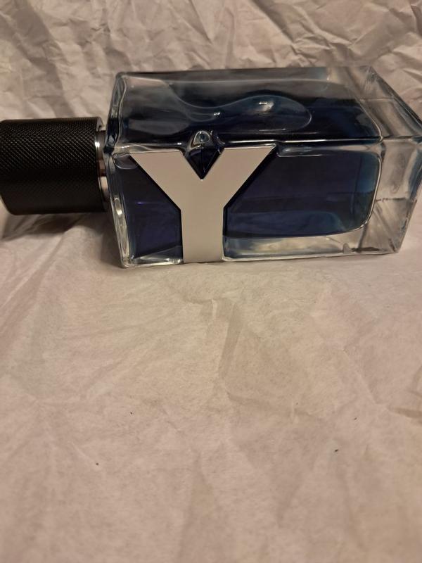 Review Thumbnail Image 1 249059453