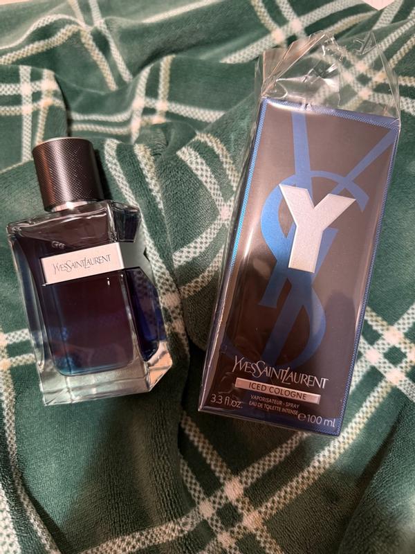 Review Thumbnail Image 0 249543714