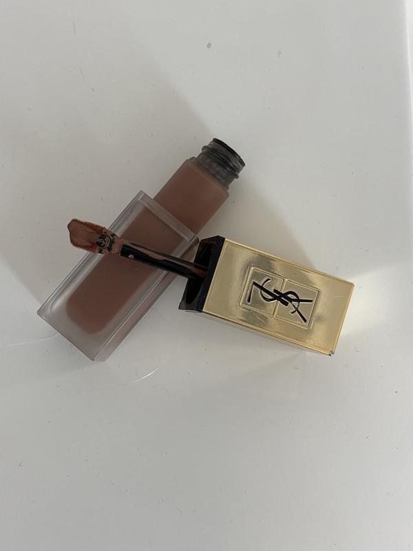 Vinyl Cream Intense Lip Stain — Luxury Lip Makeup — YSL Beauty Vinyl Cream Intense Lip Stain — Luxury Lip Makeup — YSL Beauty