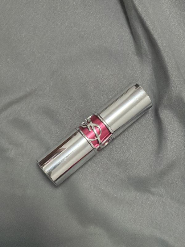 Customer carousel item 5.