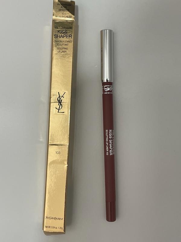 Review Thumbnail Image 0 248755453