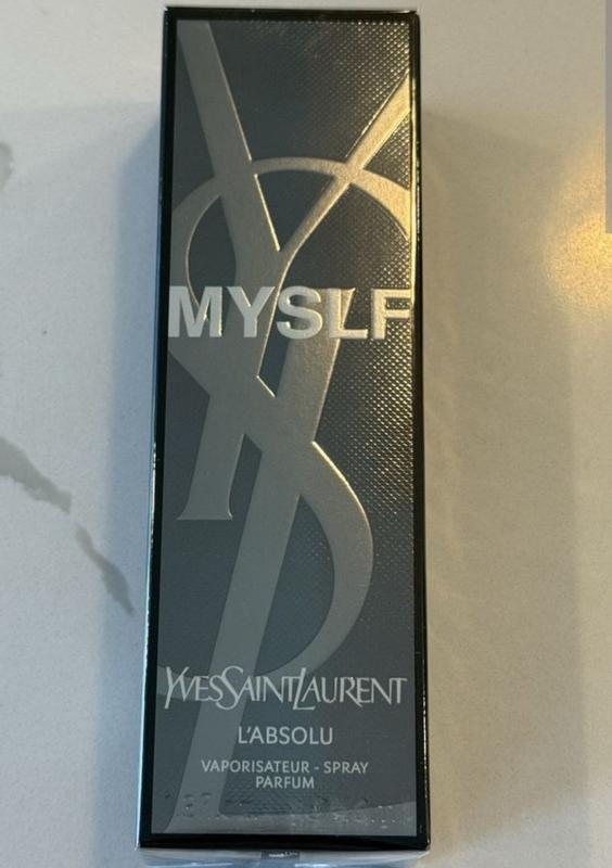 Review Thumbnail Image 0 249334272