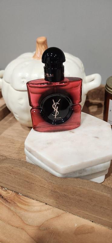 Customer photo for "Smells very nice"