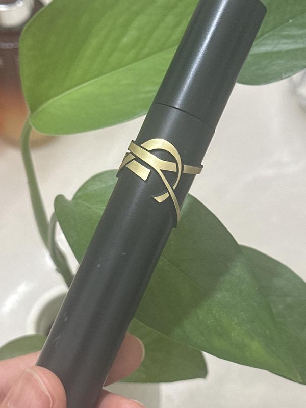 Customer carousel item 2.