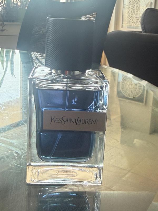 Review Thumbnail Image 1 249424573