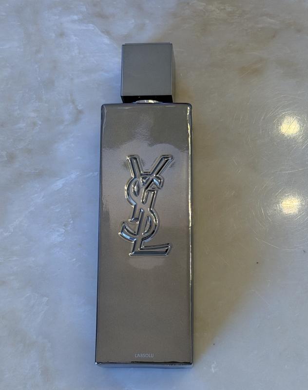 What a fragrance
