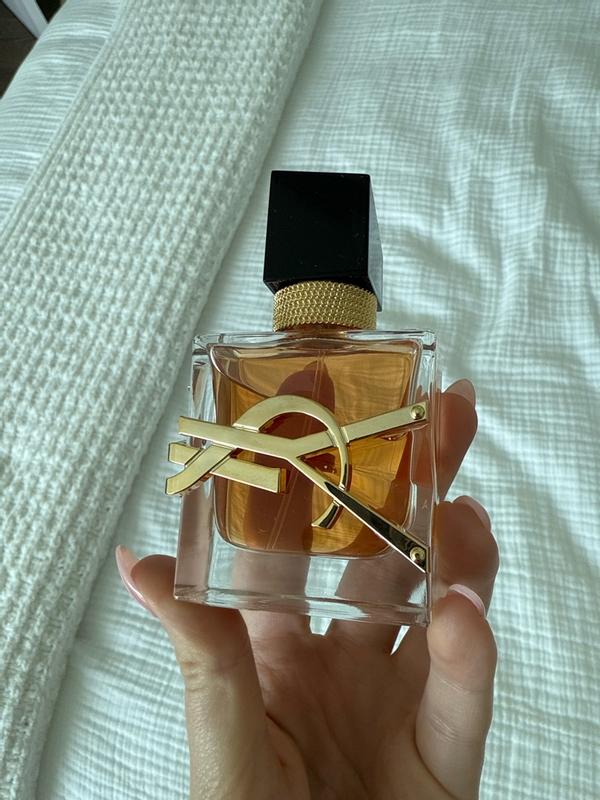 Yves Saint Laurent LIBRE オードパルファム リブレ オーデパルファム | ANA DUTY FREE SHOP