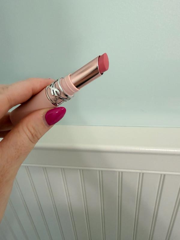 Review Thumbnail Image 1 249117550