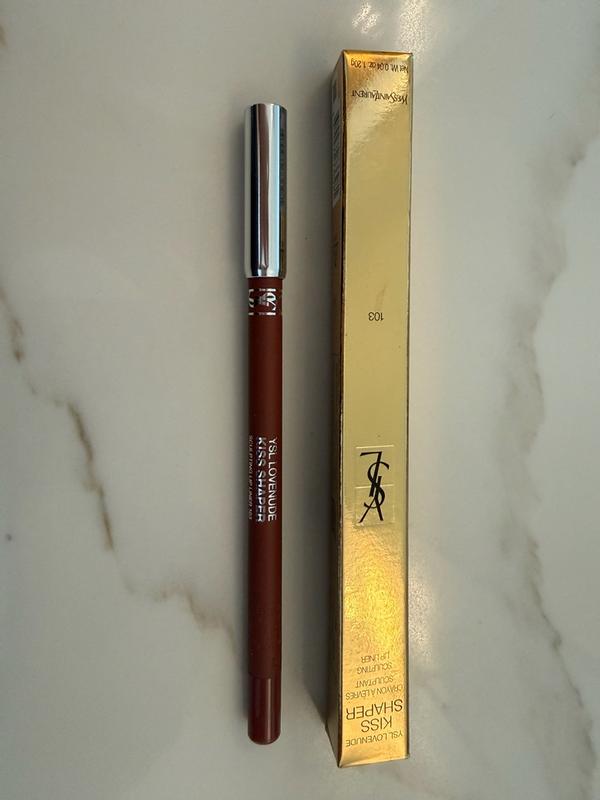 Review Thumbnail Image 2 250363228