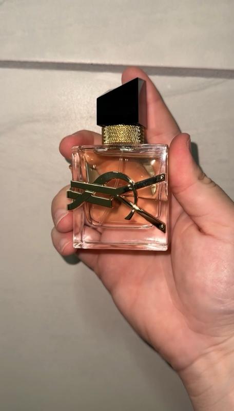 Photo from alejandras2160_5126