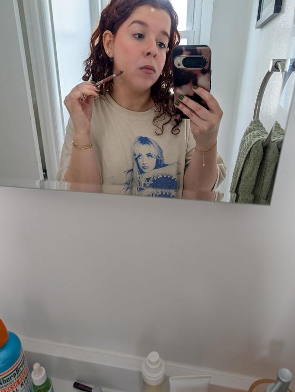 Review Thumbnail Image 1 249123144