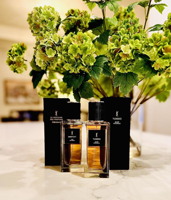 Photo from myscentroom