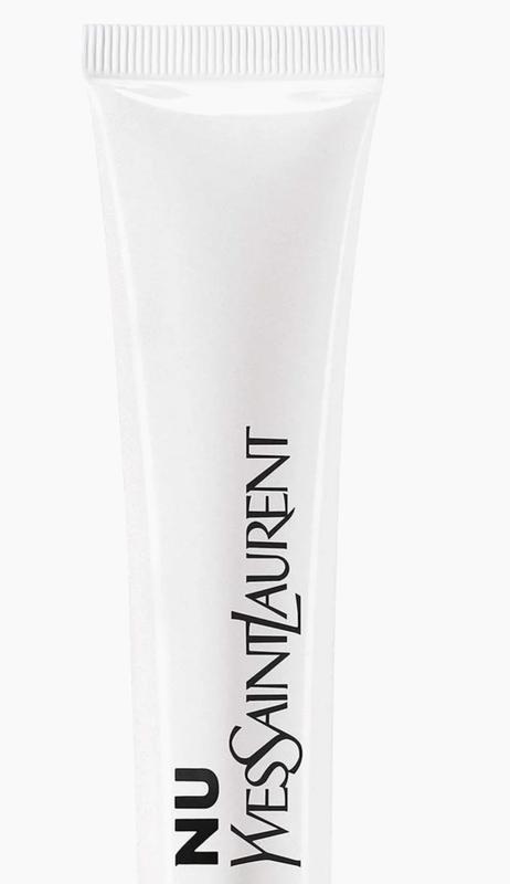 Customer carousel item 2.