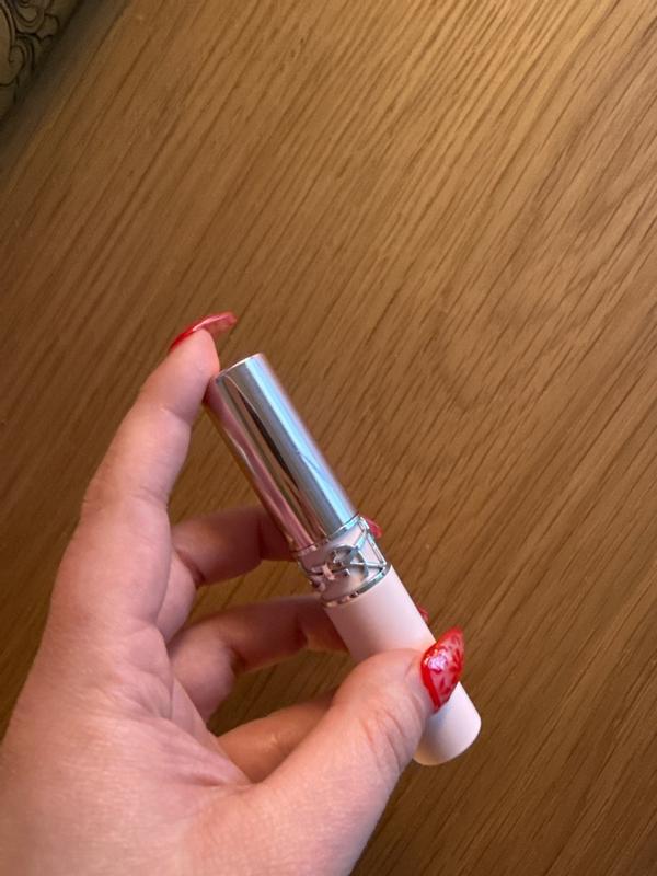 Review Thumbnail Image 1 248974277