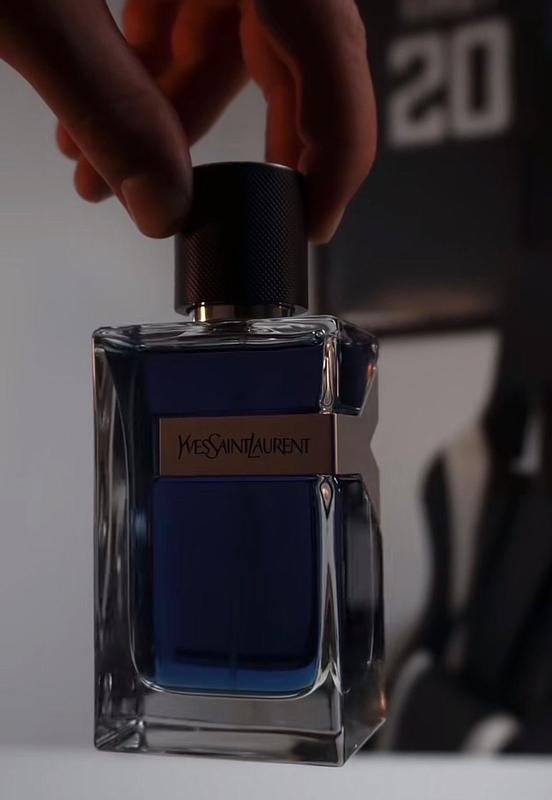 Review Thumbnail Image 0 249061674