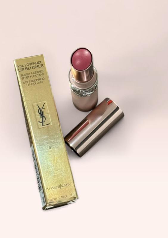 Review Thumbnail Image 0 248976400