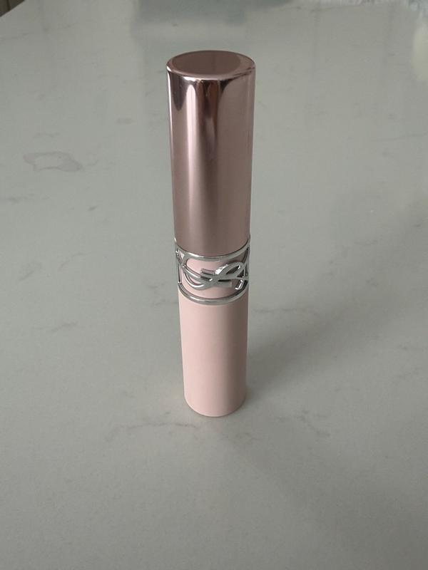 Review Thumbnail Image 1 250273243