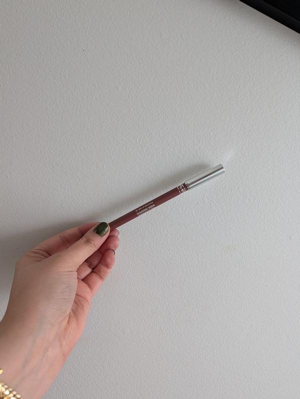 Review Thumbnail Image 2 249123144