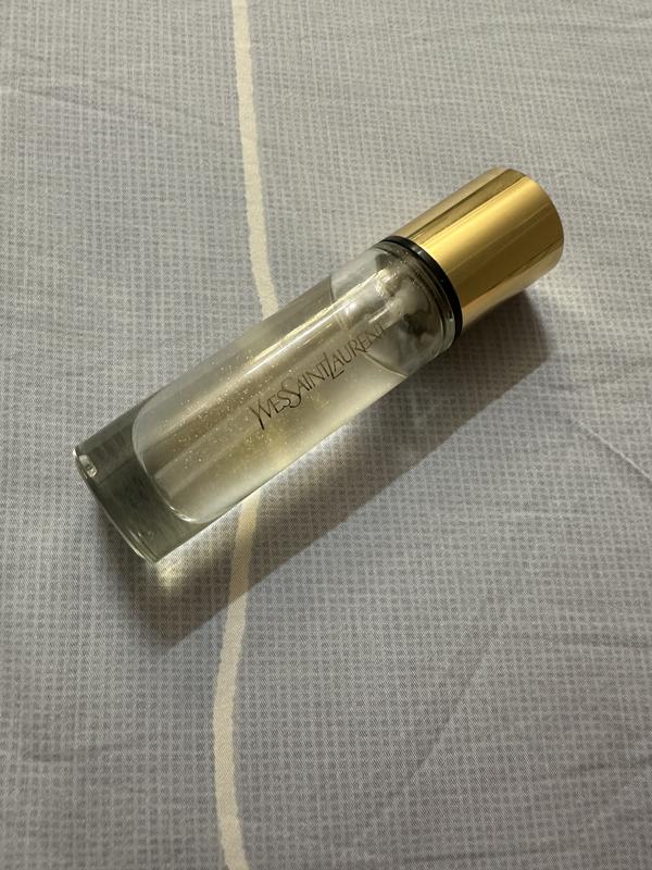 Customer photo for "My best primer"