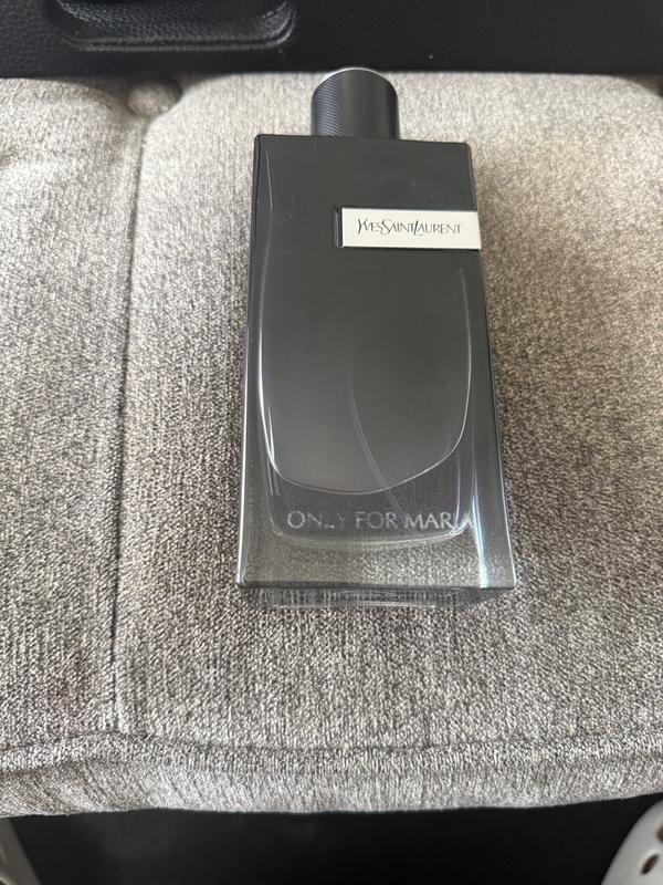 Review Thumbnail Image 2 247989387