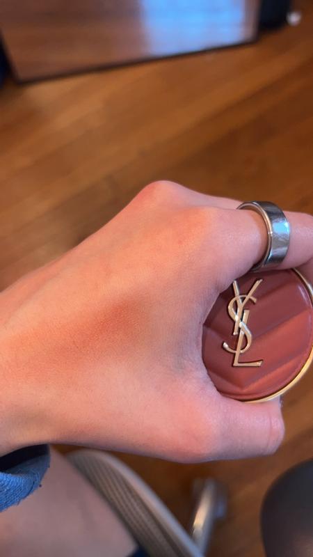 Review Thumbnail Image 1 249265393