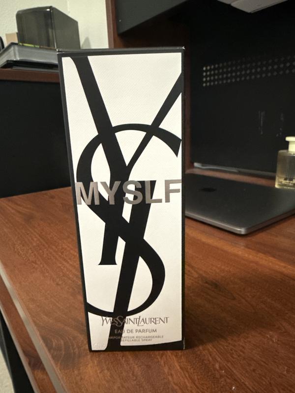 Customer carousel item 1.