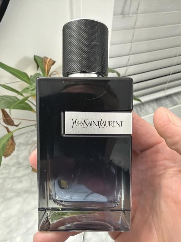 Review Thumbnail Image 0 249472034