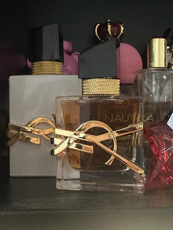 Photo from rocior51_6648