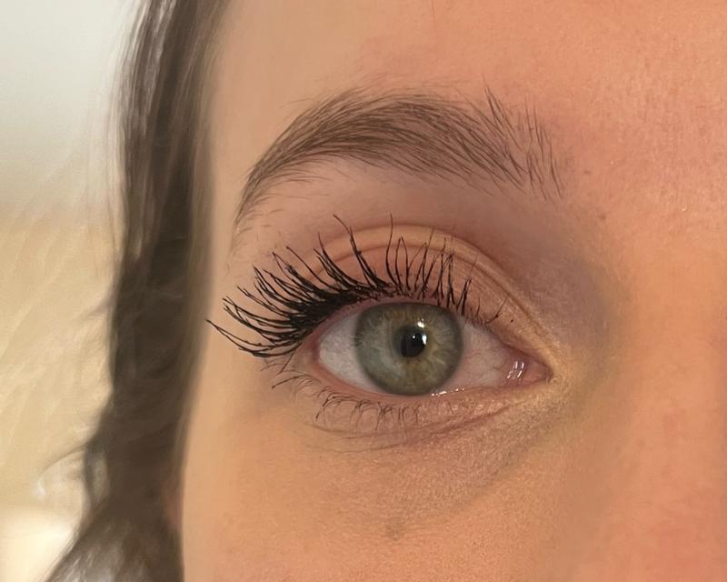 Customer carousel item 7.