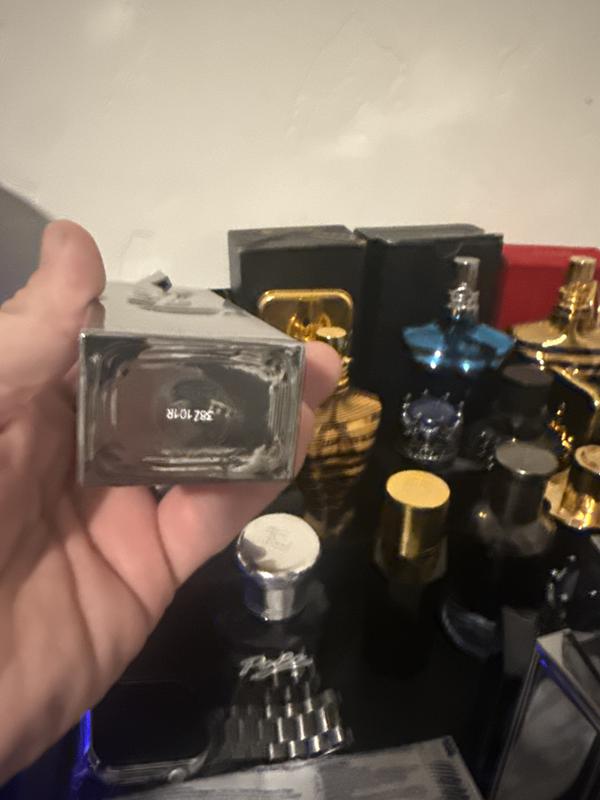 Review Thumbnail Image 2 248731830