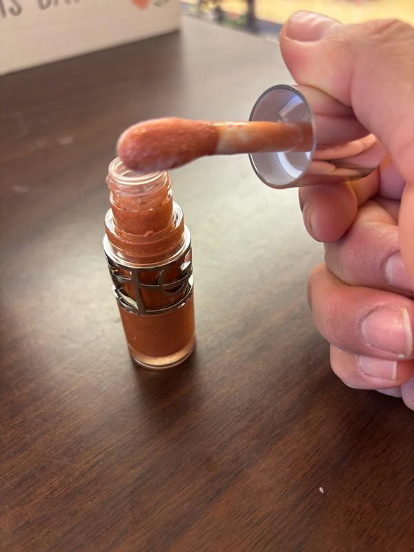 Customer carousel item 1.