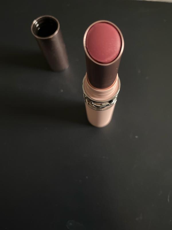 Review Thumbnail Image 2 249748559