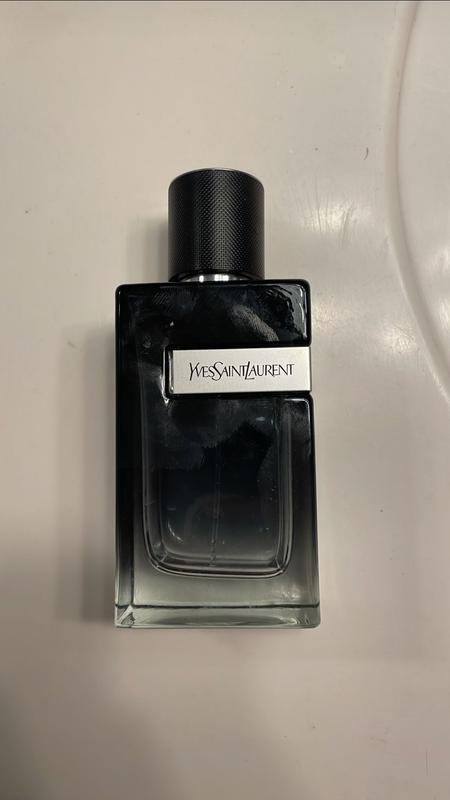 Y Eau de Parfum