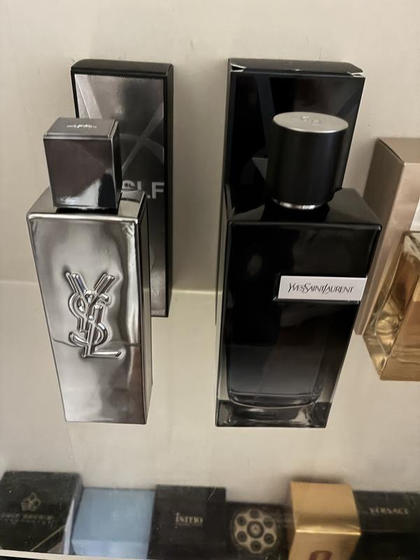 Review Thumbnail Image 1 248951672