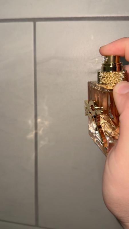 Photo from alejandras2160_5126