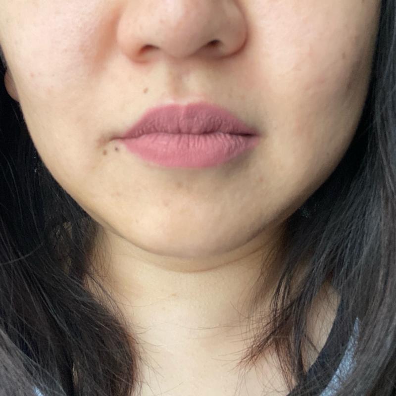 Review Thumbnail Image 0 249374224