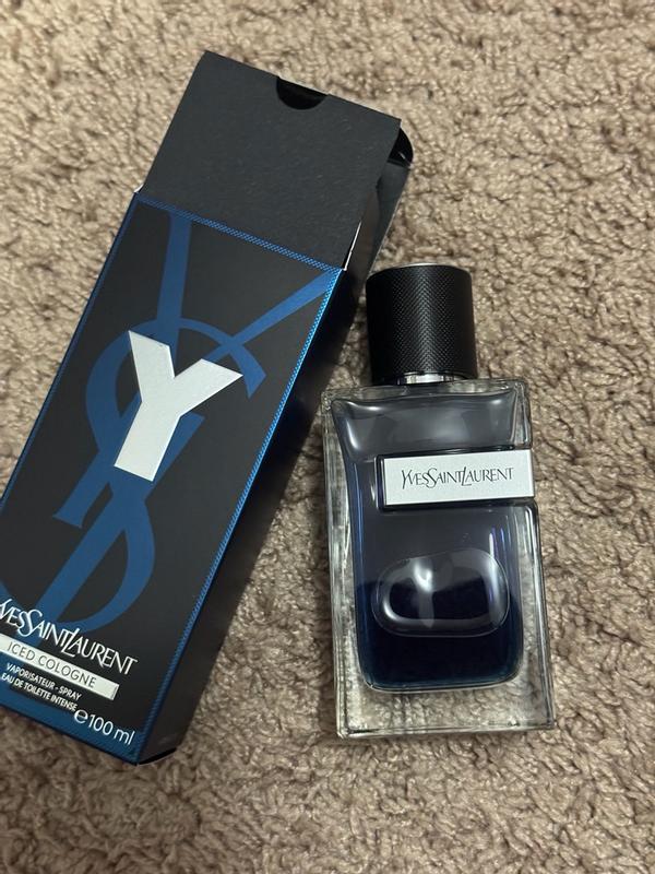 Review Thumbnail Image 1 249544562