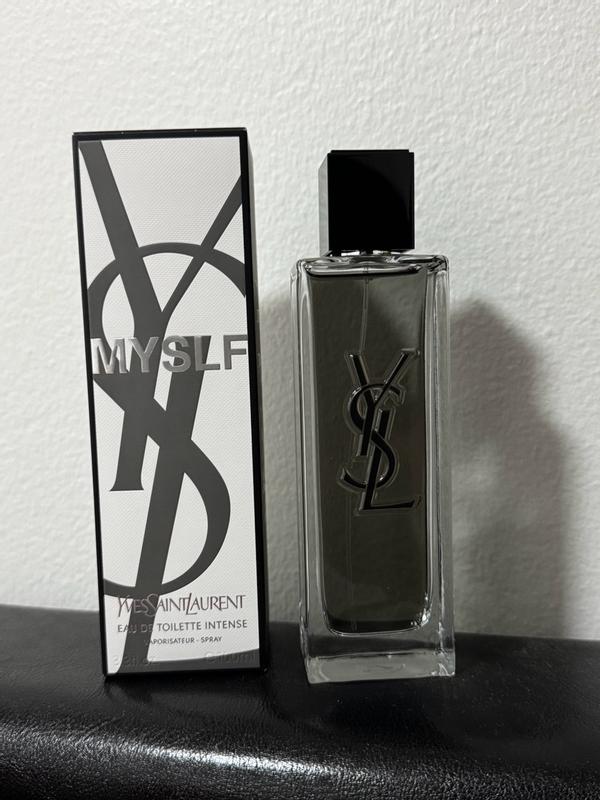 Review Thumbnail Image 1 250810232